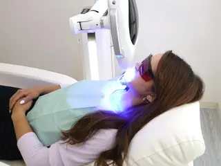 ホワイトニング専門店 Hi-Whiteのその他イメージ