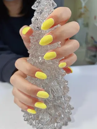 ネイル ネイルサロン ロア旧ジョリーのネイルデザイン