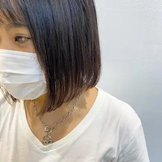 ショート 🌟マチダ テルヤ🌟のその他イメージ