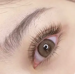 マツエク・マツパ MAXサロン所属・max salonのマツエク・マツパデザイン