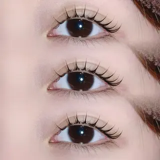 ใใใจใฏใปใใใ amioๆๅฑใป๐ข๐ง๐ข๐ ๐ ๐ใฎใใใจใฏใปใใใใใถใคใณ