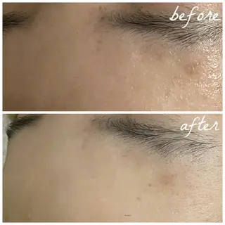 メンズ メナード岐阜市茜部 杉浦のエステ・リラクイメージ