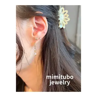 はまだ まゆみのその他イメージ