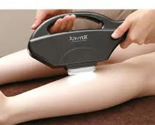 プライベートサロン étoileのエステ・リラクイメージ