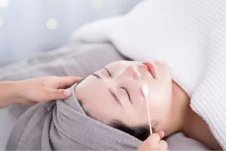 美しぐれ 溝の口店のエステ・リラクイメージ