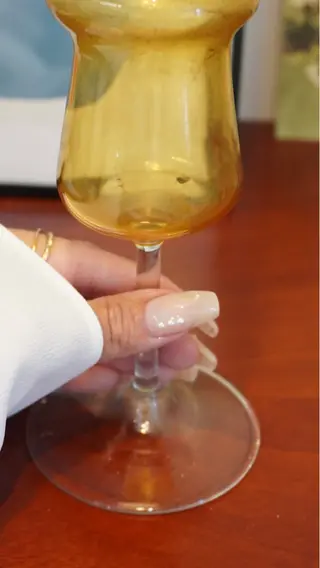 ネイル nail✨emu premiumのネイルデザイン