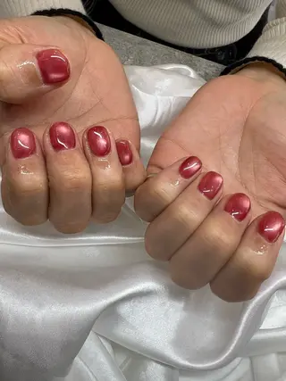 ネイル plays wakanaのネイルデザイン