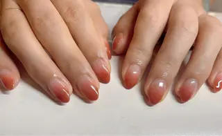 ネイル 成美SALON eye&nailのマツエク・マツパデザイン
