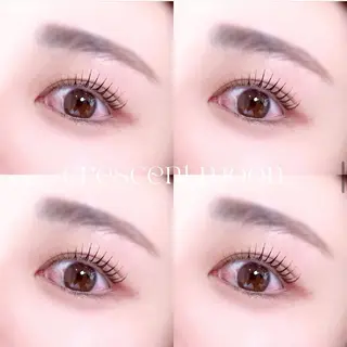 マツエク・マツパ EMILUCA 伊藤のエステ・リラクイメージ