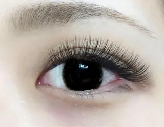 マツエク・マツパ Anfini アンフィニのマツエク・マツパデザイン