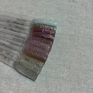 ネイル Bei nail MIKIのネイルデザイン