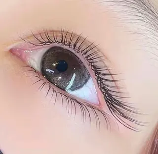 マツエク・マツパ ＆mooi 【アンドモーイ】所属・＆mooi 【アンドモーイ】のマツエク・マツパデザイン