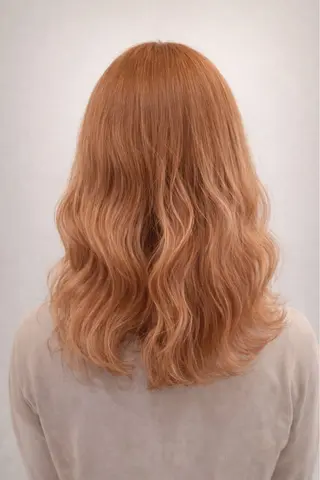 ミディアム Fave【フェイブ】 /🌈推し活のその他イメージ