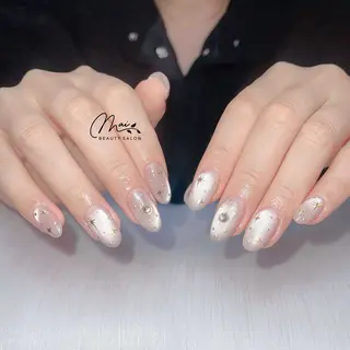 ネイル MaiBeauty HaNaのネイルデザイン