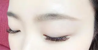 マツエク・マツパ Chéri 🌈TAKAHOのマツエク・マツパデザイン