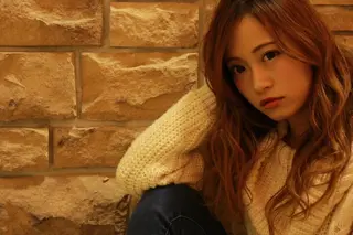 ロング 💎✨️NoVal by siestaのヘアスタイル