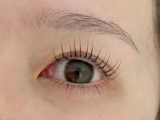 マツエク・マツパ 🫧SATOMI 草加駅5分メンズ眉毛の眉毛・アイブロウイメージ