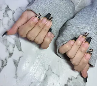 ネイル x.1.0.nail ♡Cのネイルデザイン