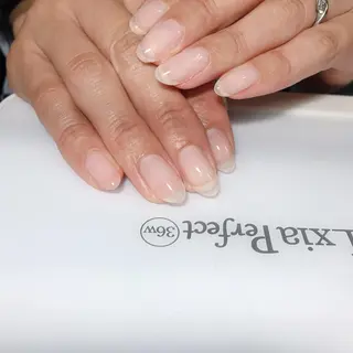 ネイル CHERIMO【lalaLaLa】所属・CHERIMO シェリモのネイルデザイン