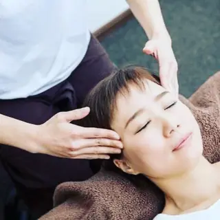 糸島 エステサロンmiuのエステ・リラクイメージ