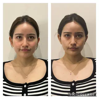 Fleurette所属・体質改善サロン Fleuretteのエステ・リラクイメージ