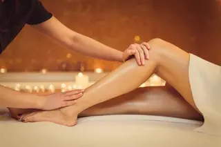 pipi..所属・pipi ..のネイルデザイン