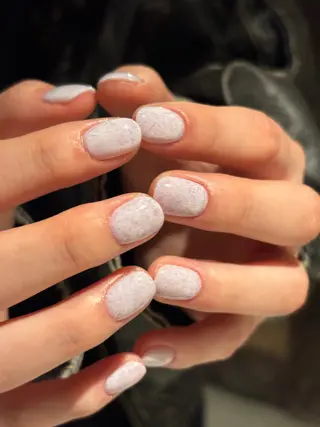 ネイル 2me（ツメ） ♡ NENEのネイルデザイン