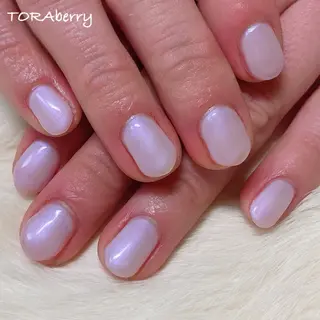 ネイル ネイリスト なつみのネイルデザイン