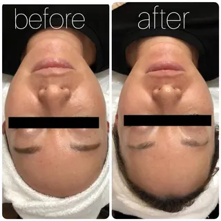 Desafio所属・Desafio 黒塚のエステ・リラクイメージ