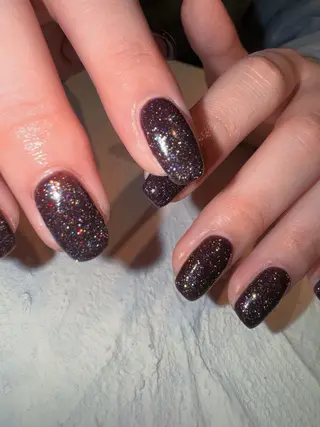 ネイル 𝐘𝐔𝐊𝐈 💖のネイルデザイン