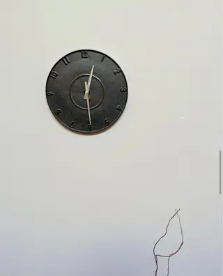 アイブロウ Ｂｒｏｗm 埼玉県/行田の眉毛・アイブロウイメージ