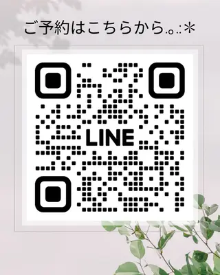 ネイル Nail salon Maylily所属・Nail salon Maylilyのネイルデザイン