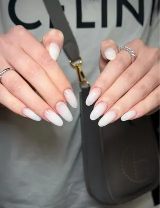 ネイル 👍thumbs up nail👍のネイルデザイン