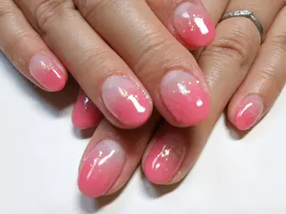 ネイル Ne naiL ruricoのネイルデザイン