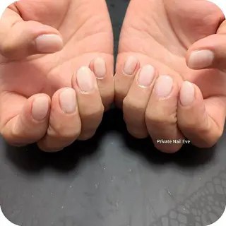 ネイル ネイル junkoのネイルデザイン