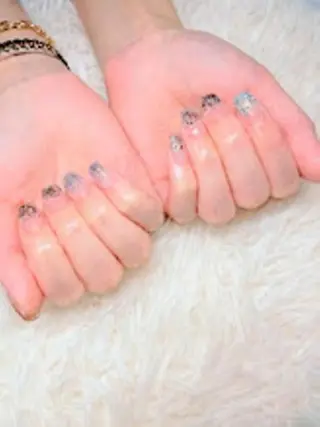 ネイル RIZE NAILのネイルデザイン