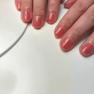 ネイル Yumi 広尾|恵比寿ネイルのネイルデザイン