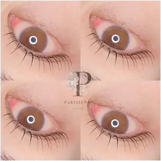 マツエク・マツパ Little River所属・Little Riverのマツエク・マツパデザイン