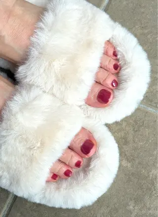 ネイル Queen‘s nailのネイルデザイン