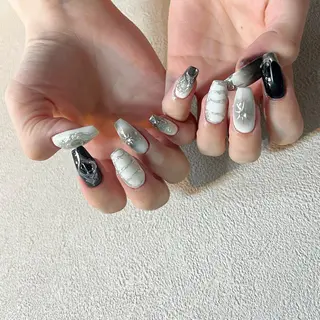 ネイル 🫧OPELIA NAIL渋谷🫧のネイルデザイン