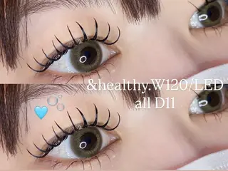 マツエク・マツパ Kaya✴︎/ 韓国まつげ♡のマツエク・マツパデザイン