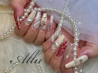 ネイル 🌻MINAMI 🌻nail🌻のネイルデザイン