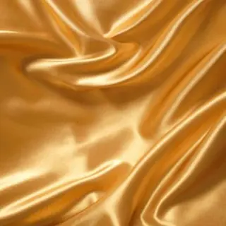 ミディアム GATE.所属・GATE. staffのヘアスタイル