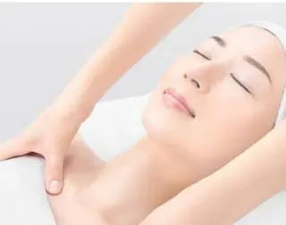 CPサロン立町店 原田のエステ・リラクイメージ