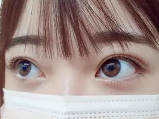 マツエク・マツパ ChuLa 竹の塚店のマツエク・マツパデザイン