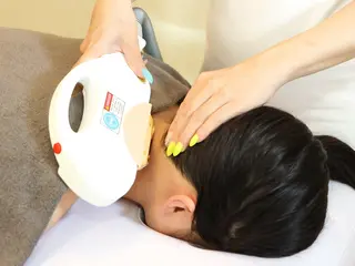 private脱毛salon HALE所属・private脱毛 salon HALEのエステ・リラクイメージ