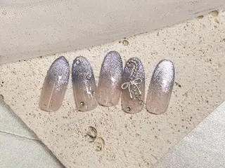 ネイル NailSalon CutiePutiのネイルデザイン