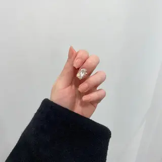 ネイル まはろ ねいる🌺のエステ・リラクイメージ