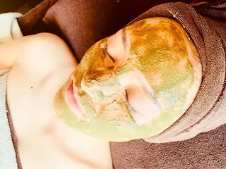 ハイフ・小顔・骨盤 シャングリラのエステ・リラクイメージ