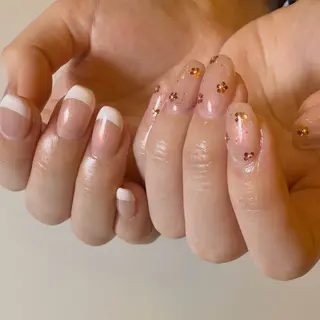 ネイル Nail Room uimのネイルデザイン